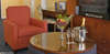 Hyatt Regency Grand Cayman Beach Suites 